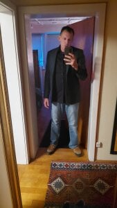 meshugger1 Public รูป  2