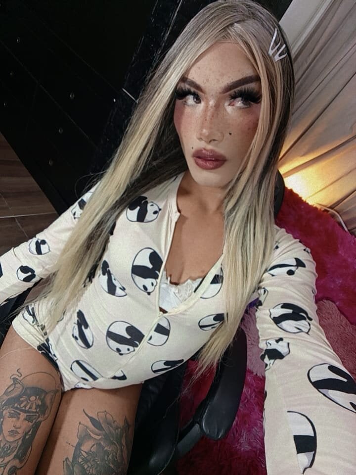 kitty_queen10 Foto en Tendencia 3805