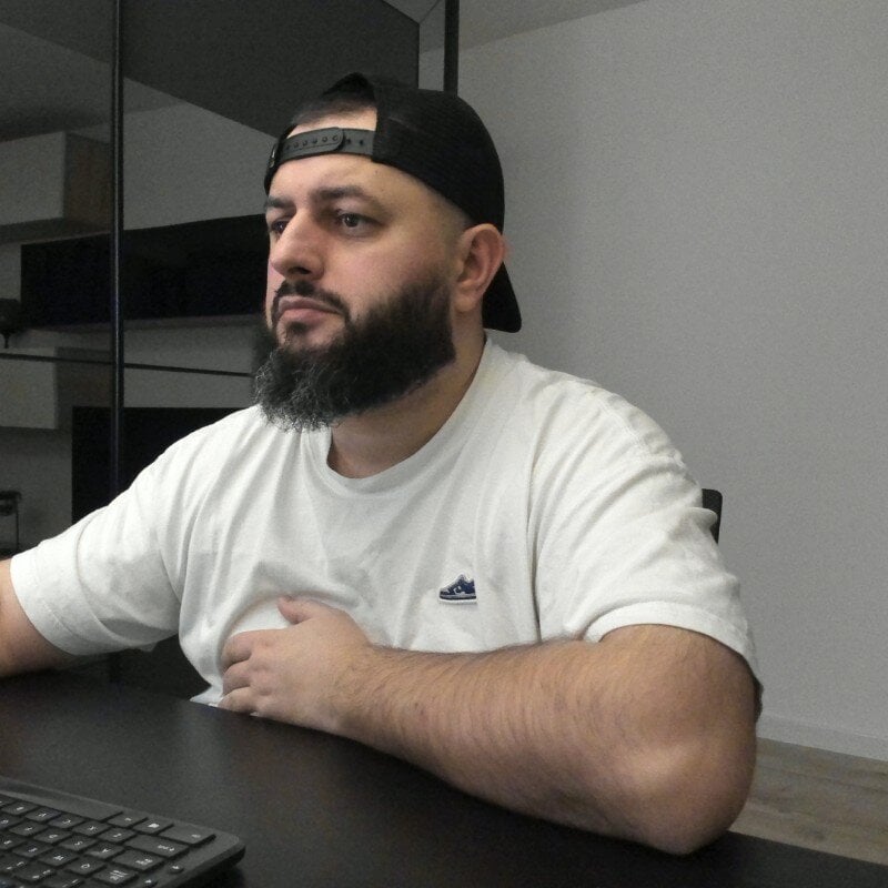 DravenPeak Trending Pic 3799