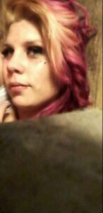 dollfacegang Public Pic