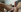 AbbyDickinson96Cock Worship 🫦🥒照片 2