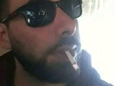 TUDADDY2025 Public Pic 3