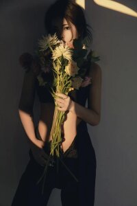 ERA_shiziのPublicの 6枚の写真