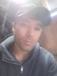 Gabriel36_z Public Pic 3