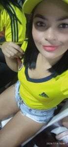 flakitaexo Cositas rica Pic 3