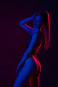 For you 💕 de KristiRich Foto 3