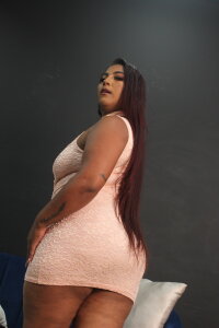 charlotte_evans1 Sexy Dress Pic 4