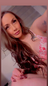 bellethegirl Public Poză