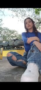 gerald_withe Walks... Kuva 3