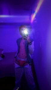 golden_twink_ Veanme Fotka 3