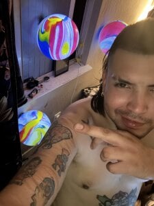 GusanoDelicioso ❤️‍🔥❤️‍🔥 Εικόνα