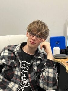 Fredd_Xanders Public Pic