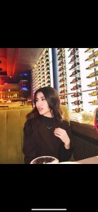 OdetteClose Public 사진