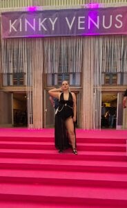 NordlichtLisa Venus2025 圖片 4