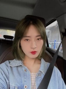 xiyan-yuyu Public Pic
