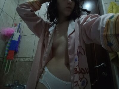 Public de DrucillaDunmire  2 Imagens