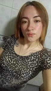 Public od Karla_marrison  5 snímek