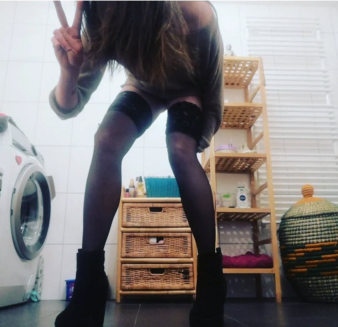 Трендове зображення  591 19yayo88