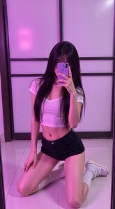 _xiaoxinxin_のPublicの 4枚の写真