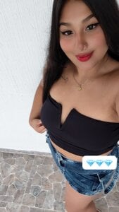 Agatha__fox Public  4টি ছবি