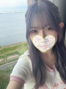 AIAI-chiiiiniPublic图片