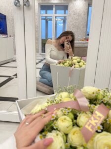 Zdjęcia emmii_miu Behind the Screen 🤫:  2