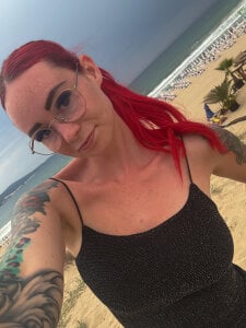 AlinaWinter Public Pic 2