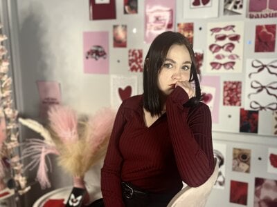 AlisonBallek Public Foto