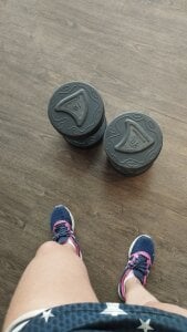 Public de talytah  photos