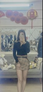 -Lisa-123 kullanıcısının Public albümü -  fotoğraf