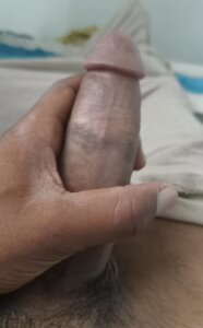 ind_naughtyboy Ind Pic