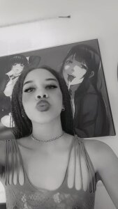 cristal_brunette Public Kuva 3