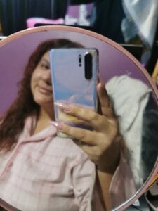 Paoxi98 Public Pic 3