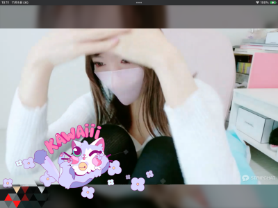 KINAKO__ 最近のきなぴです🍄 Pic 6