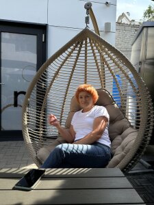 NelyGratitu Public Pic 3