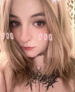 Kira_Kuronero Public Billede