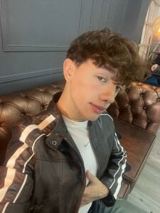 Surprise day 😎 de Tomy_Rox  3 photos