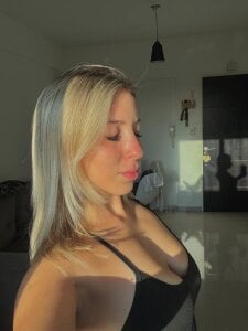 ShontaStrite Public Εικόνα 4