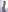 Issabela_Mackey_ A beautiful pregnant woman Pic 2