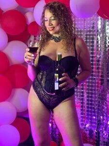 Valentine's Day 2026 de Jademommy_  3 Imagens