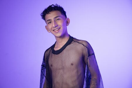 Shenua Hi i am Shenua slika 5