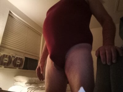 patti-cumdump's photo