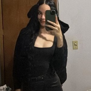 EUU <3 de IvyDesirer  Imagens