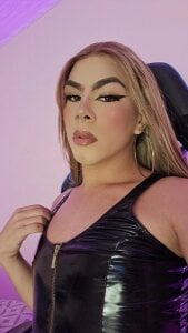 Antonella_copper ❤️ Immagine  2