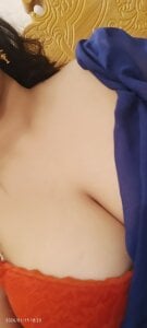 Beauty_Queen_Soniya blue queen😘❤️ Bilde 6