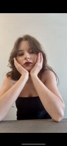 BunkedTempter Public Pic 3