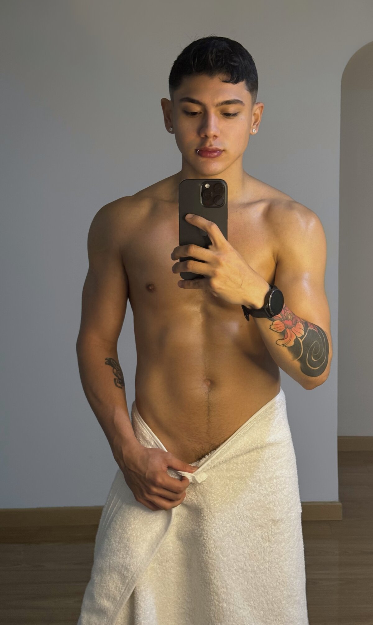 Stevenn_77 Δημοφιλής εικόνα 2973