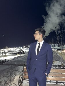 Public od TheFl4me  4 snímek