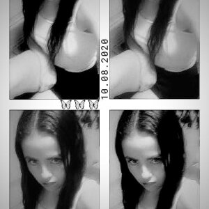 Public od shary_loneli08  2 snímek