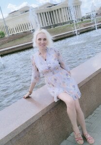 _StacyAngel_ Выходной Pic 4